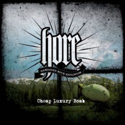 HORE-Cheap-Luxury-Bomb-250-cover-artwork HORE-Cheap-Luxury-Bomb-250-cover-artwork