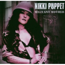 NikkiPuppetMilitantMother-cover-artwork NikkiPuppetMilitantMother-cover-artwork