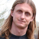 Sam Dunn