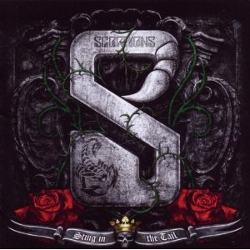 ScorpionsStingInTheTail-cover-artwork ScorpionsStingInTheTail-cover-artwork