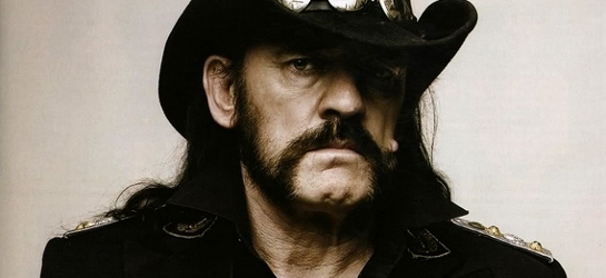 Lemmy Lemmy