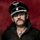 Lemmy Lemmy