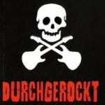 Durchgerockt - Roman - Sören Nolte - Leseprobe