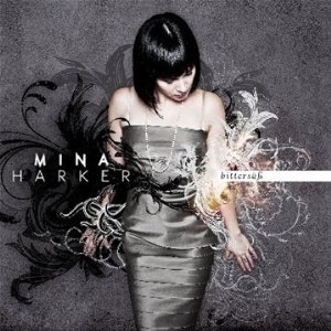 Mina-Harker-Bittersüß-cover-artwork Mina-Harker-Bittersüß-cover-artwork