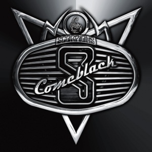 Scorpions-Comeblack-Cover-cover-artwork Scorpions-Comeblack-Cover-cover-artwork