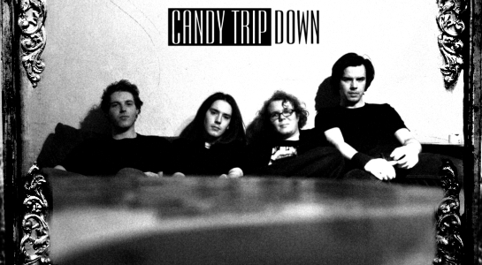 CANDY-TRIP-DOWN-Band-Portrait CANDY-TRIP-DOWN-Band-Portrait