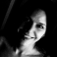 Britta