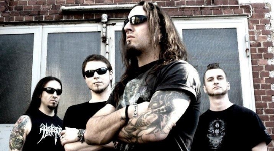 DRONE-Band DRONE-Band