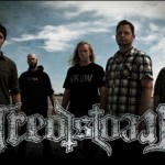 Tredstone Band
