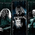 MagnaMortalis-metal4hannover
