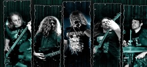 MagnaMortalis-metal4hannover