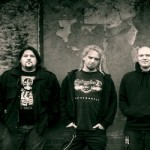 Moridigan-metal4hannover