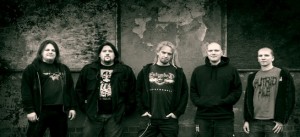 Moridigan-metal4hannover