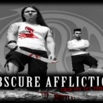 obscure-affliction-metal4hannover
