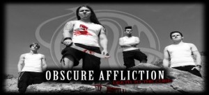 obscure-affliction-metal4hannover