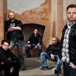 tredstone-metal4hannover-bandportrait