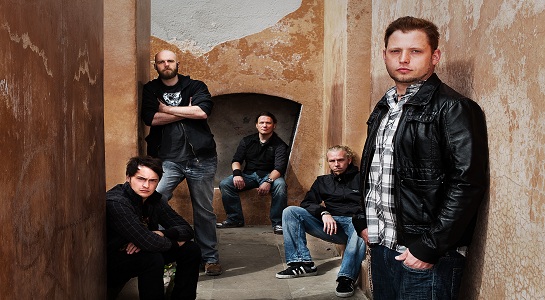 tredstone-metal4hannover-bandportrait-band tredstone-metal4hannover-bandportrait-band