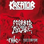 Kreator-MorbidAngel-nile-fueled-by-fire-metal4hannover