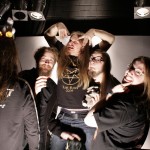 damnation-dafaced-metal4hannover