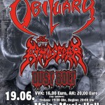 obituary-atmosfear-dust-bolt-metal4hannover