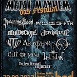 Metal-Mayhem-2012-metal4hannover