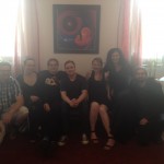 celladoor-neues-album-metal4hannover