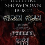 hellfire-showdown-2012-metal4hannover