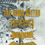 Coming-Death-Tour-metal4hannover