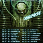 overkill-killfest-2012-metal4hannover