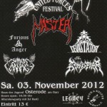 united-forces-metal4hannover