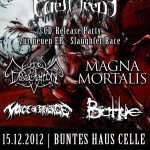 damnation-defaced-release-metal4hannover