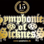 symphonies-of-sickness-metal4hannover