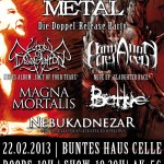 damnation-defaced-release-metal4hannover