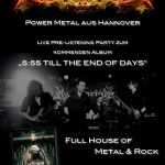 magistarium-rocker-metal4hannover