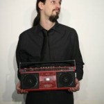 micha-el-goehre-metal4hannover