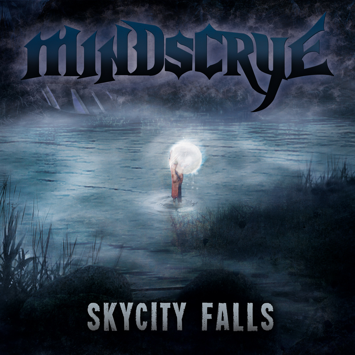 mindscrye-skycity-falls-cover-artwork-metal4hannover-cover-artwork mindscrye-skycity-falls-cover-artwork-metal4hannover-cover-artwork
