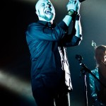 Schandmaul-hannover-2014-metal4-3