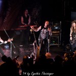 Amorphis-live-2014-musikzentrum-metal4hannover-2