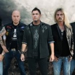 axel-rudi-pell-metal4hannover