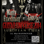 guitar-universe-metal4hannover