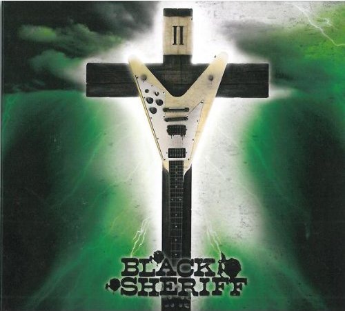Black-Sheriff-II-cover-artwork-review-cover-artwork
