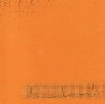 Sancho-Panza-Schicksal-Mensch-cover-artwork-review-cover-artwork