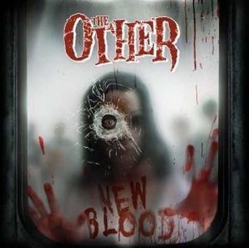 The-Other-New-Blood-cover-artwork-review-cover-artwork