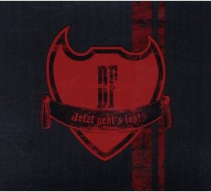 bettie-ford-jetzt-gehts-los-cover-artwork-review-cover-artwork