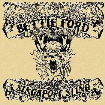 bettie-ford-singapore-sling-cover-artwork-review-cover-artwork