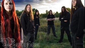 memoriam-band-portrait memoriam-band-portrait