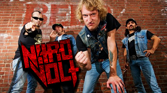 nitrovolt-band-portrait nitrovolt-band-portrait