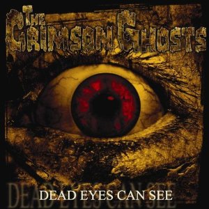 the-crimson-ghosts-dead-eyes-can-see-cover-artwork-review.jpg