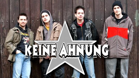 keine-ahnung-band-portrait keine-ahnung-band-portrait