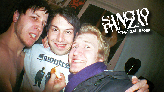 sancho-panza-band-portrait sancho-panza-band-portrait